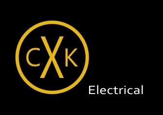CXK Electrical Services